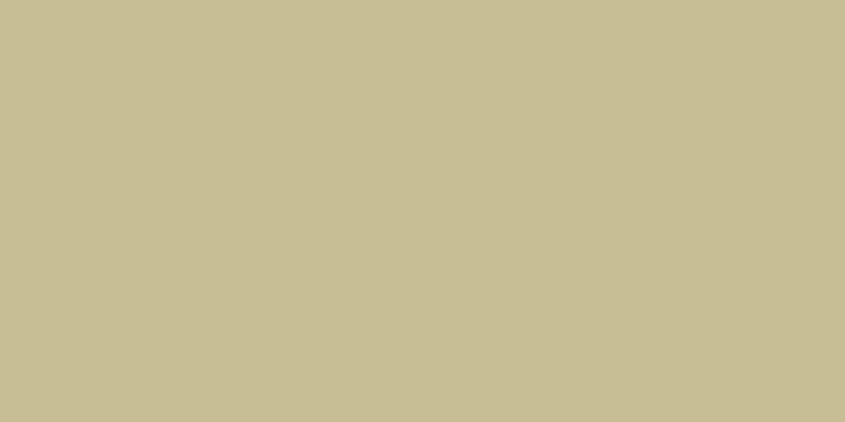 未来亭WOWWOW